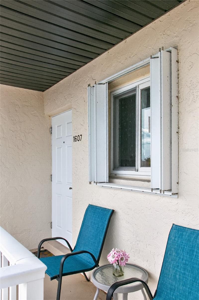 Condominium at 25275 RAMPART BLVD #1607, PUNTA GORDA, photo 8 of 33