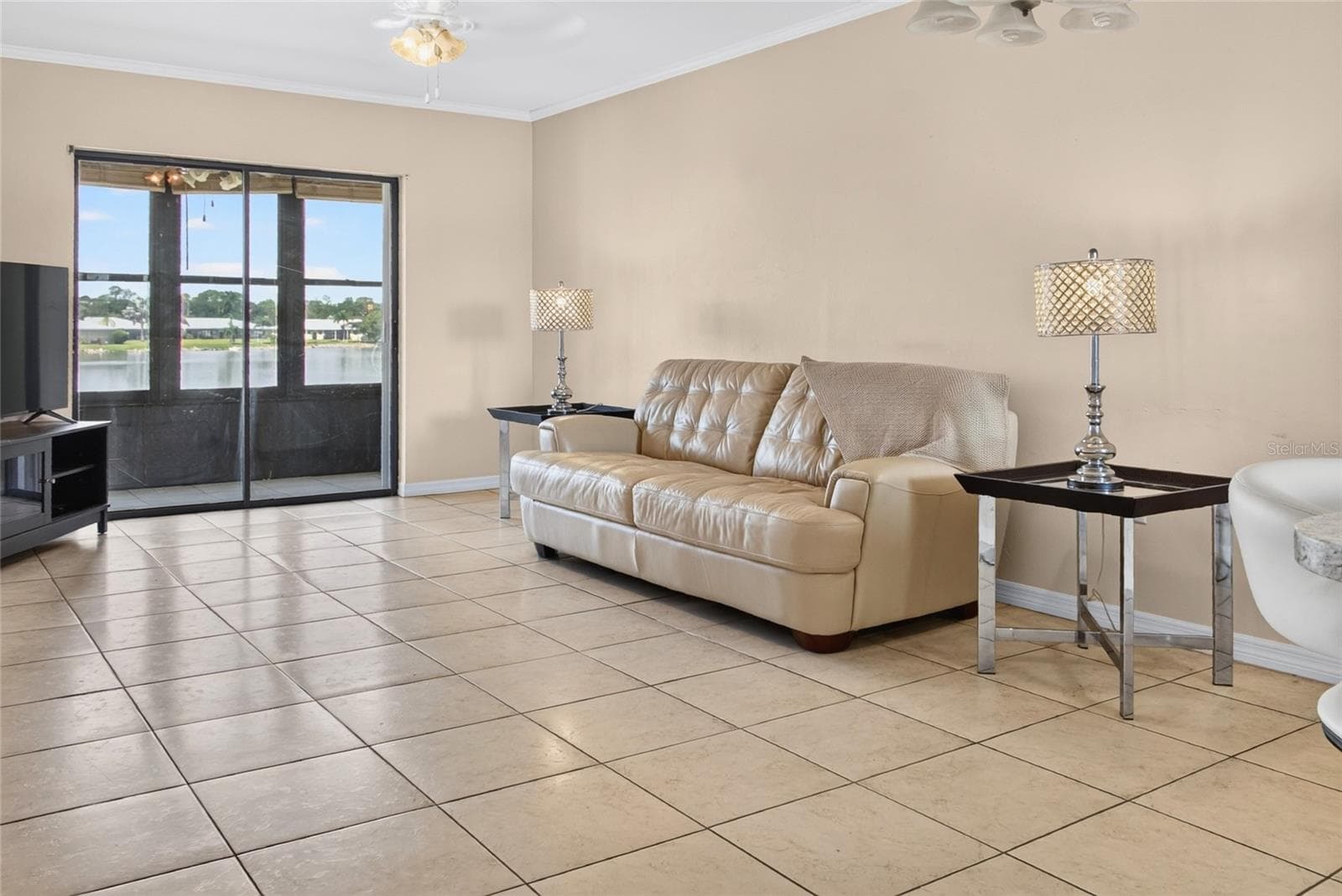 Condominium at 25275 RAMPART BLVD #1607, PUNTA GORDA, photo 18 of 33