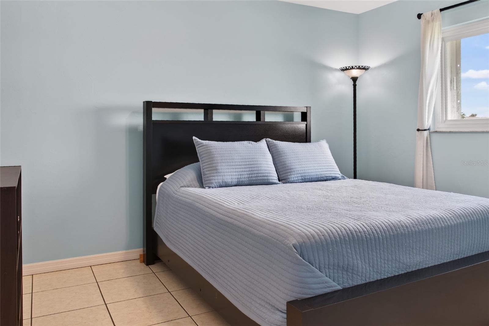 Condominium at 25275 RAMPART BLVD #1607, PUNTA GORDA, photo 20 of 33
