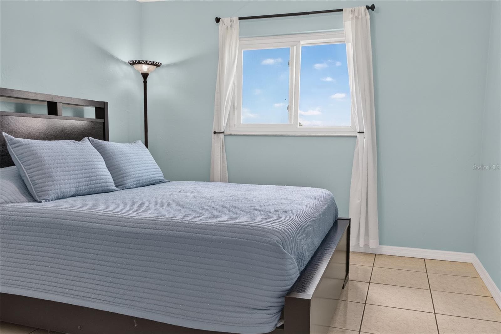 Condominium at 25275 RAMPART BLVD #1607, PUNTA GORDA, photo 22 of 33