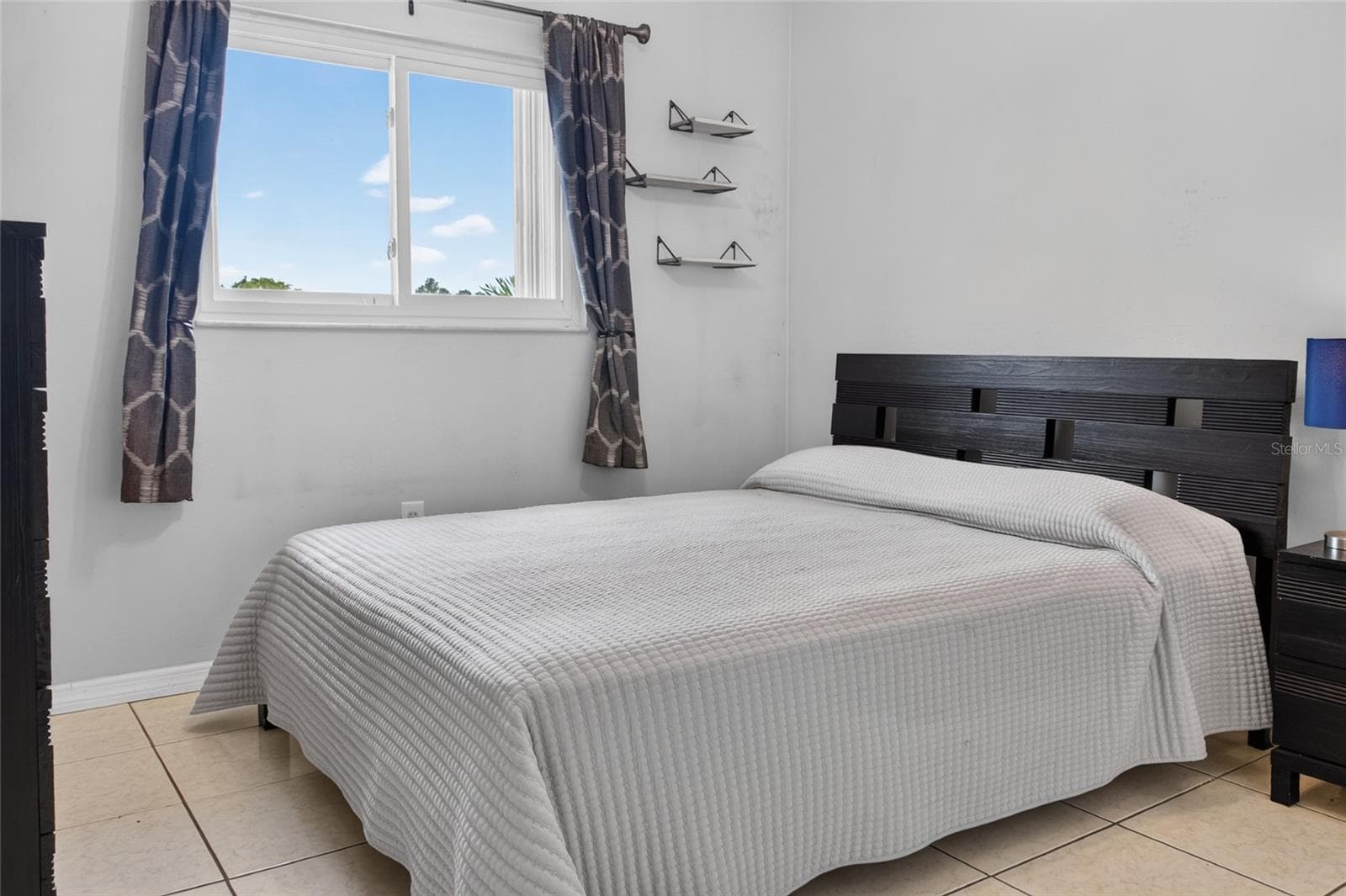 Condominium at 25275 RAMPART BLVD #1607, PUNTA GORDA, photo 27 of 33