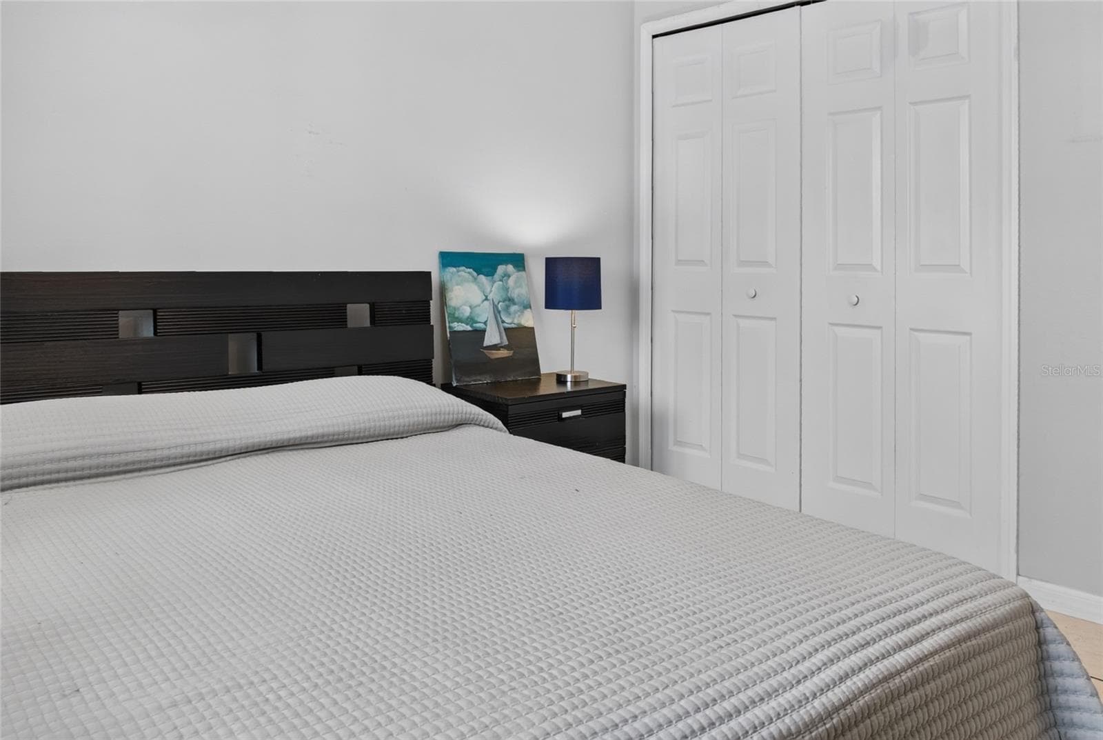 Condominium at 25275 RAMPART BLVD #1607, PUNTA GORDA, photo 28 of 33