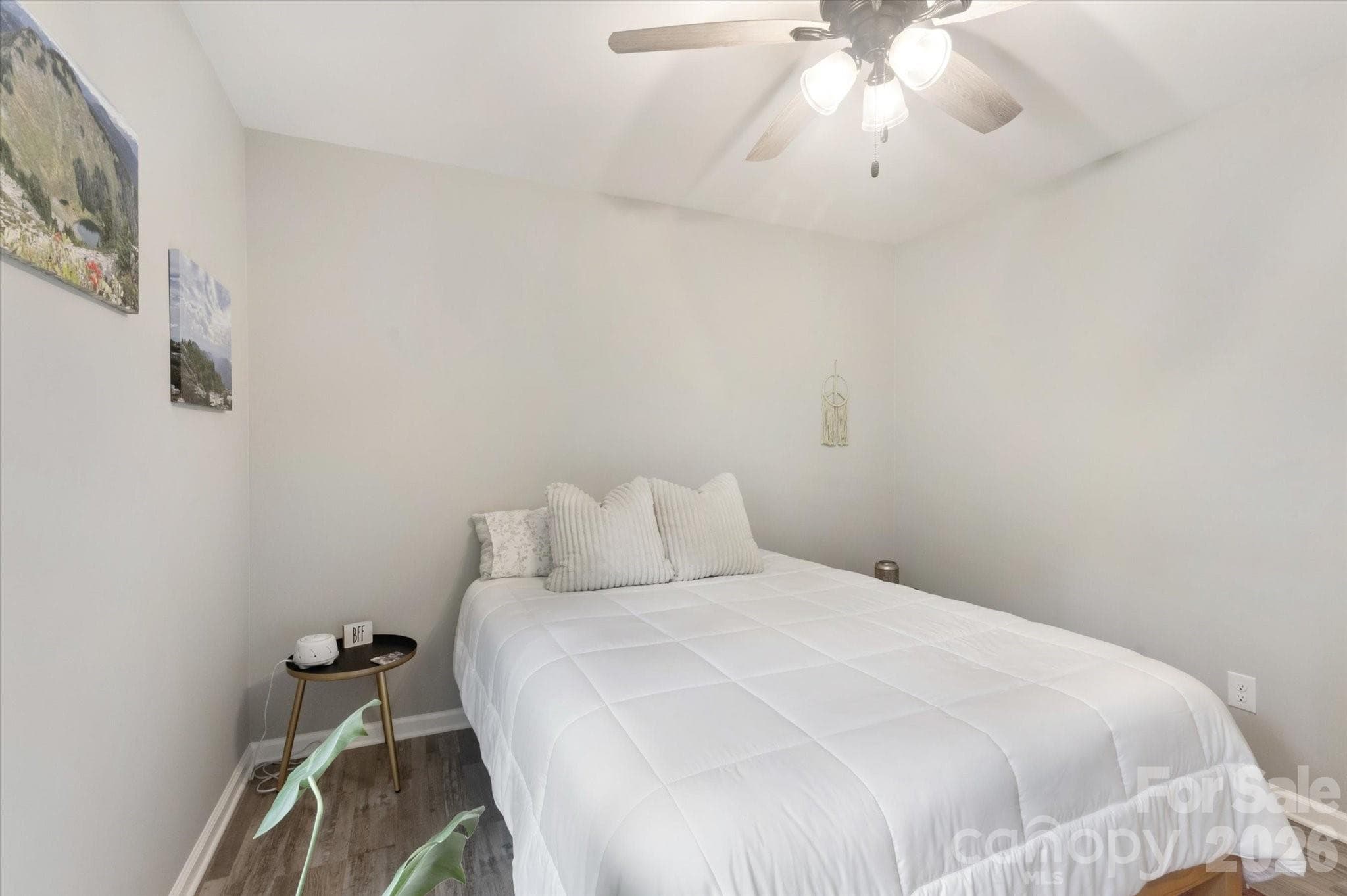 Single Family Residence at 62 Mountain Springs Drive, Nebo, photo 16 of 34