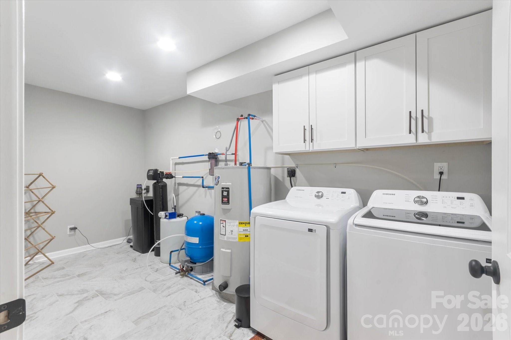 Single Family Residence at 62 Mountain Springs Drive, Nebo, photo 27 of 34