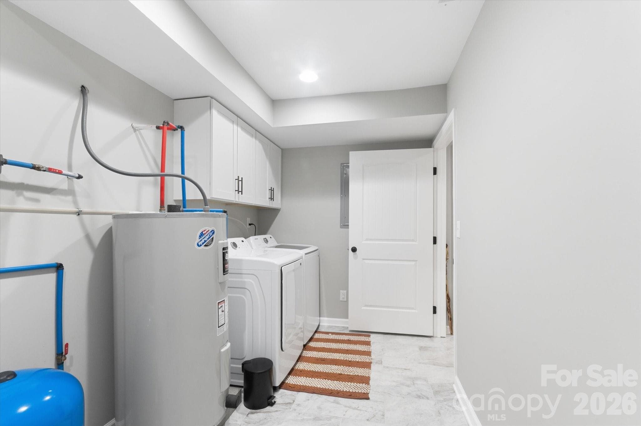 Single Family Residence at 62 Mountain Springs Drive, Nebo, photo 28 of 34