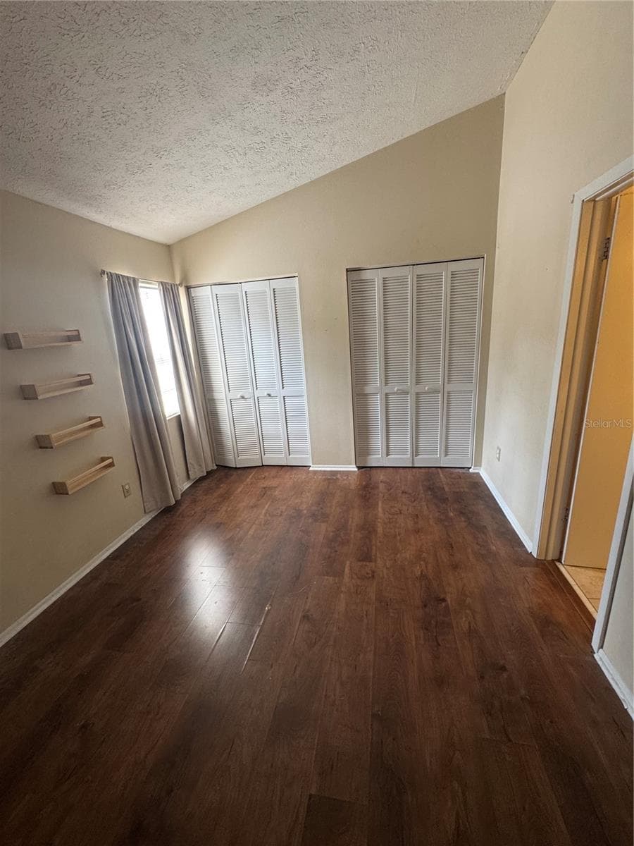 Townhouse at 9459 FOREST HILLS CIR, TAMPA, photo 26 of 32