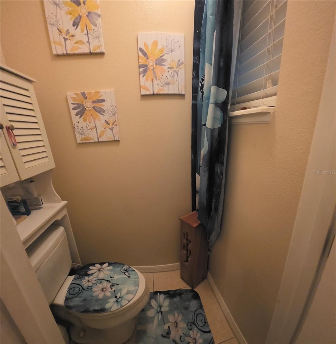 Master Private room - 3154 SNOW DR, DELTONA