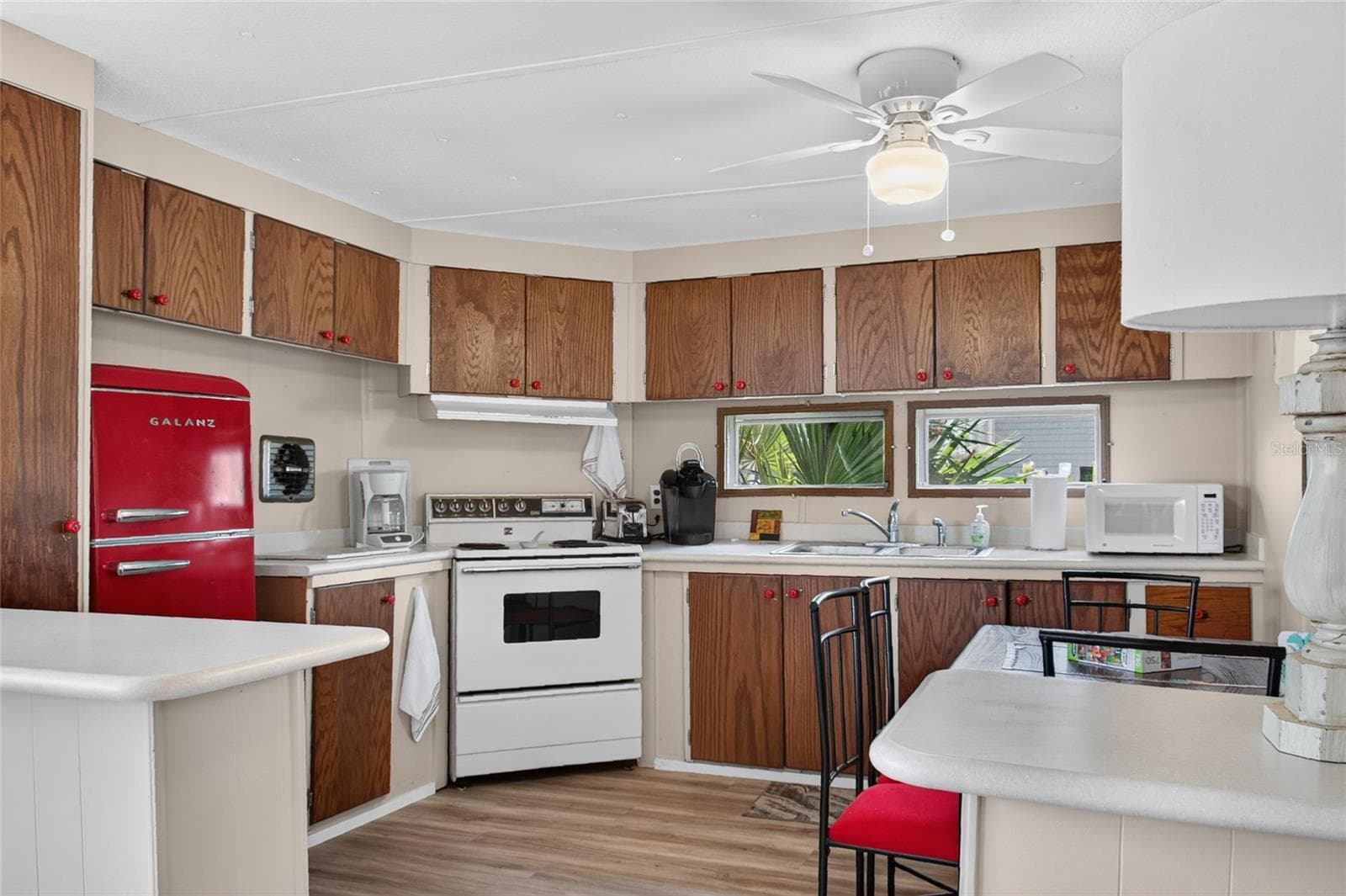 Mobile Home at 10101 BURNT STORE RD #130, PUNTA GORDA, photo 11 of 30