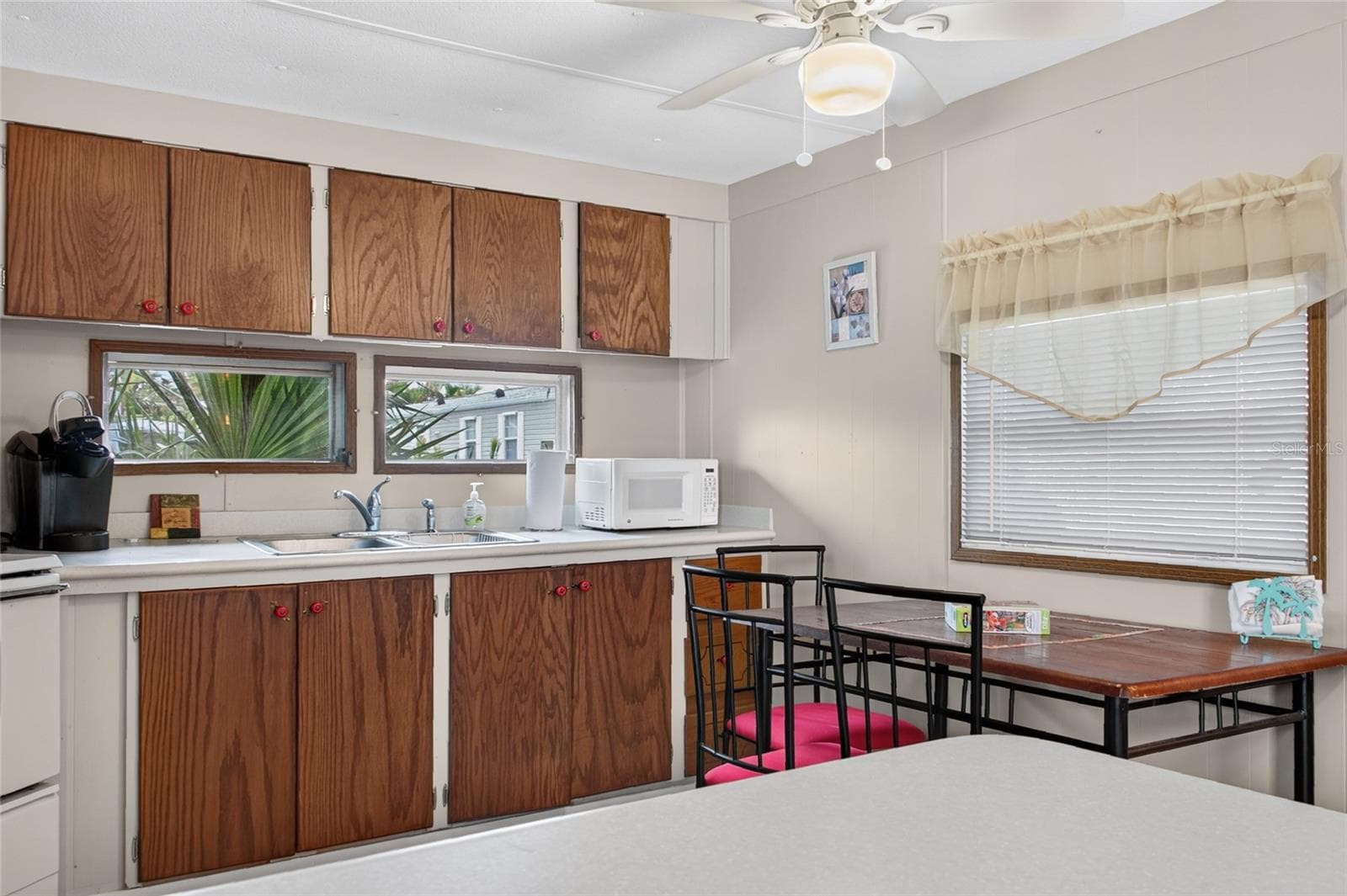 Mobile Home at 10101 BURNT STORE RD #130, PUNTA GORDA, photo 13 of 30
