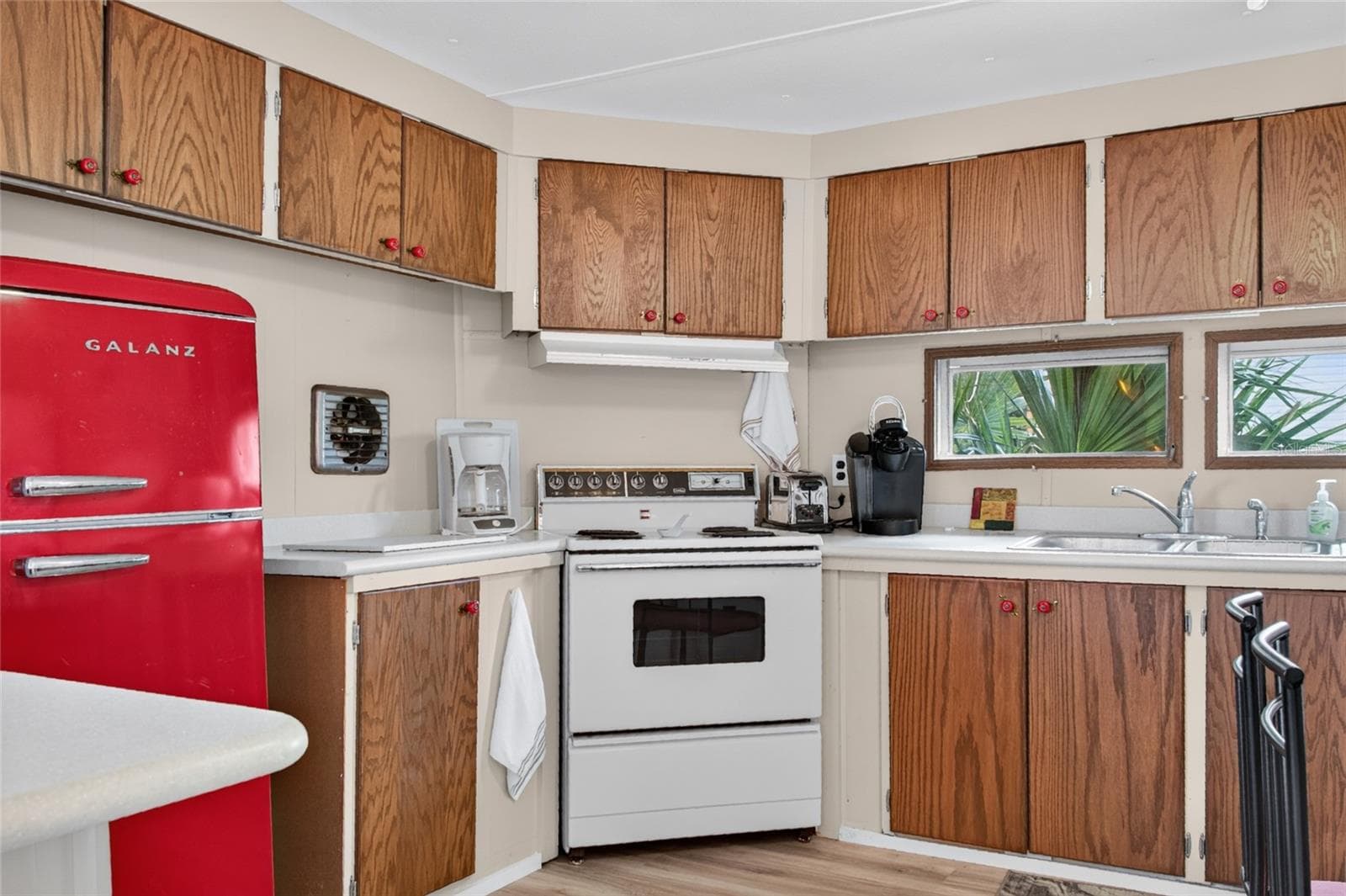 Mobile Home at 10101 BURNT STORE RD #130, PUNTA GORDA, photo 14 of 30