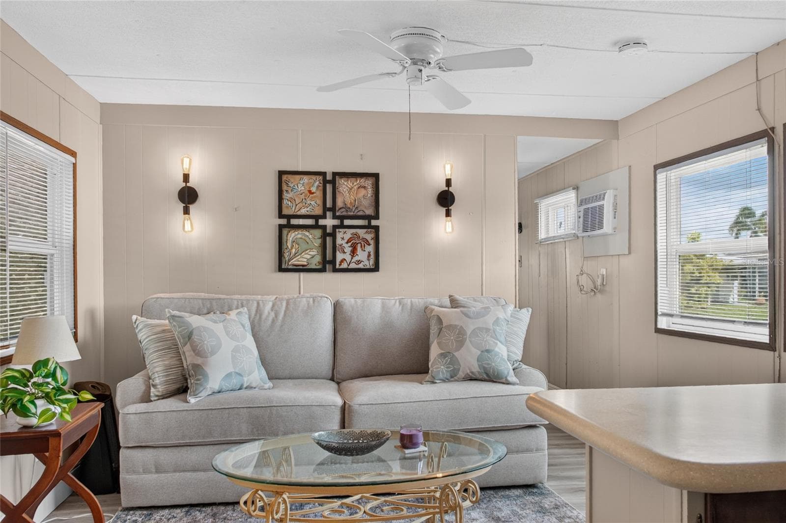Mobile Home at 10101 BURNT STORE RD #130, PUNTA GORDA, photo 15 of 30