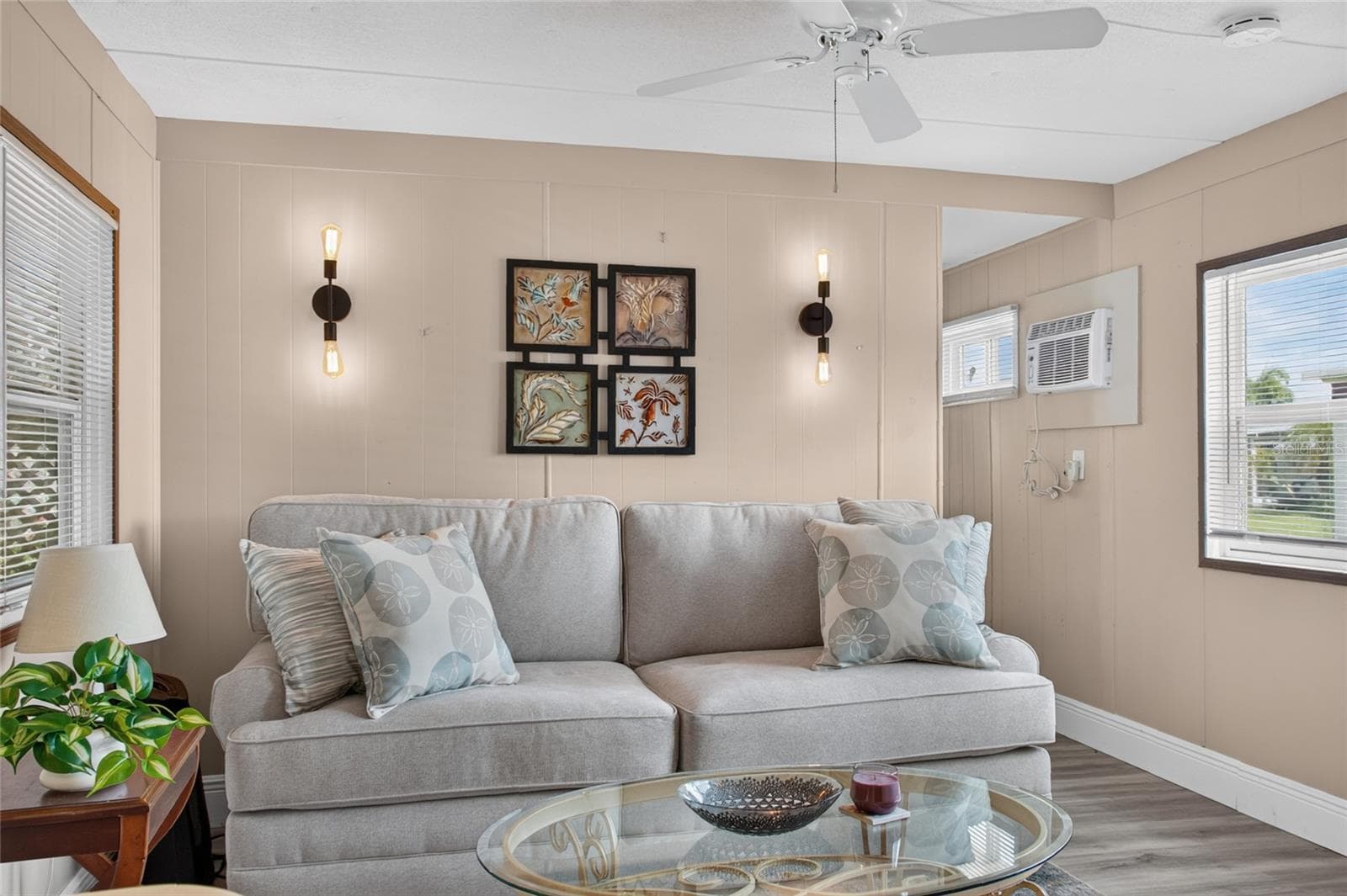 Mobile Home at 10101 BURNT STORE RD #130, PUNTA GORDA, photo 16 of 30