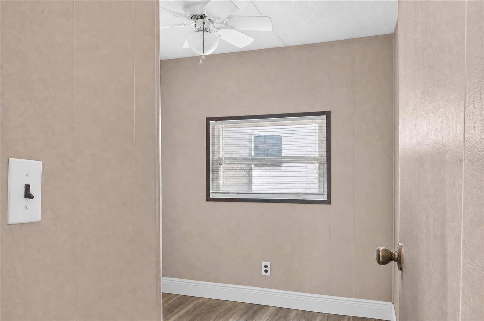 Mobile Home at 10101 BURNT STORE RD #130, PUNTA GORDA, photo 21 of 30