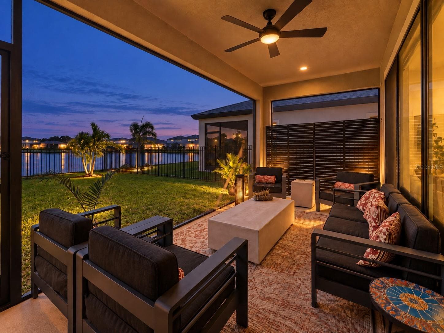 Single Family Residence at 7440 RHUBARB DR, PARRISH, photo 5 of 68