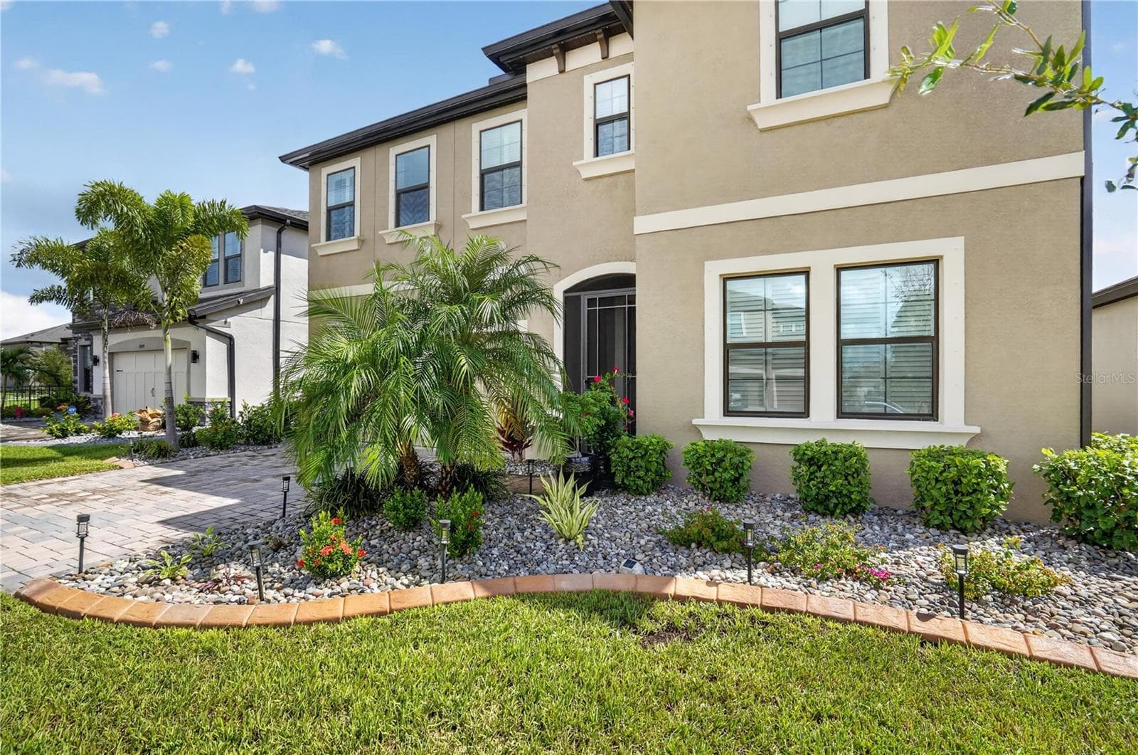 Single Family Residence at 7440 RHUBARB DR, PARRISH, photo 10 of 68