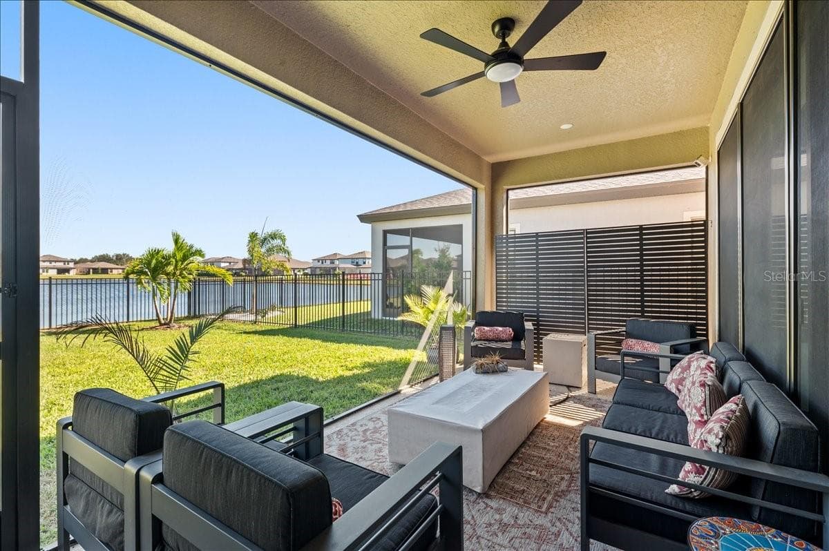 Single Family Residence at 7440 RHUBARB DR, PARRISH, photo 11 of 68
