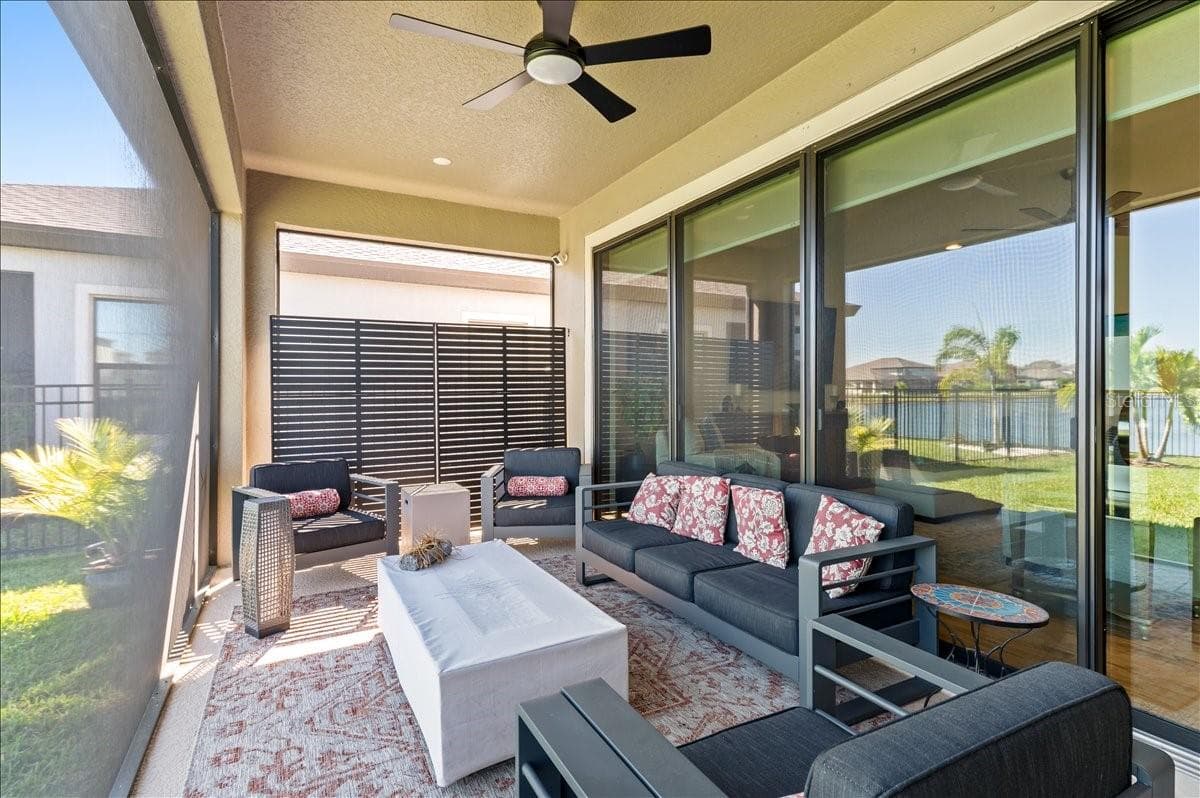 Single Family Residence at 7440 RHUBARB DR, PARRISH, photo 12 of 68