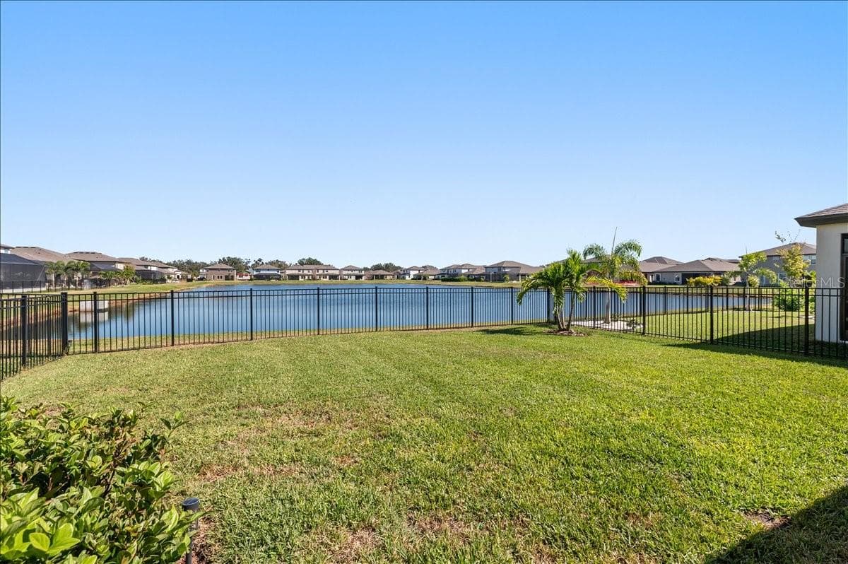 Single Family Residence at 7440 RHUBARB DR, PARRISH, photo 14 of 68