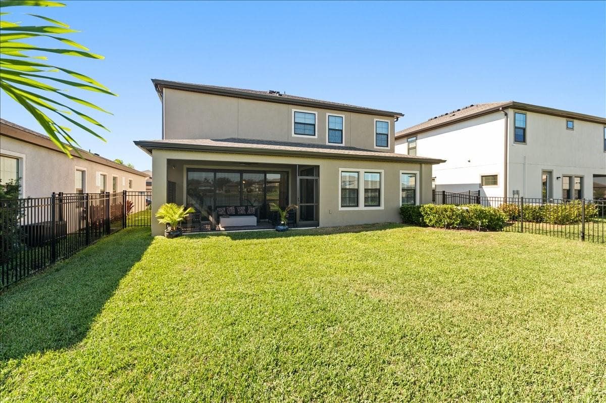 Single Family Residence at 7440 RHUBARB DR, PARRISH, photo 15 of 68