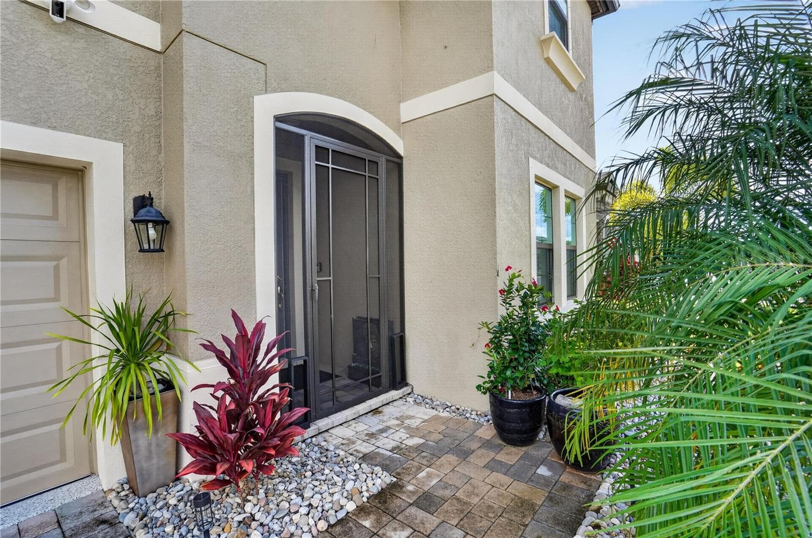 Single Family Residence at 7440 RHUBARB DR, PARRISH, photo 18 of 68