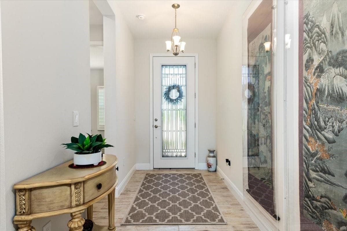 Single Family Residence at 7440 RHUBARB DR, PARRISH, photo 19 of 68