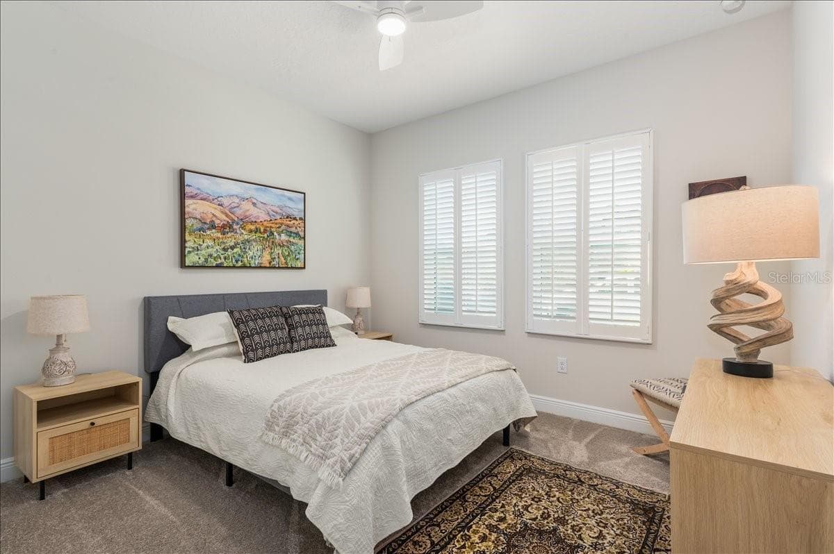 Single Family Residence at 7440 RHUBARB DR, PARRISH, photo 21 of 68