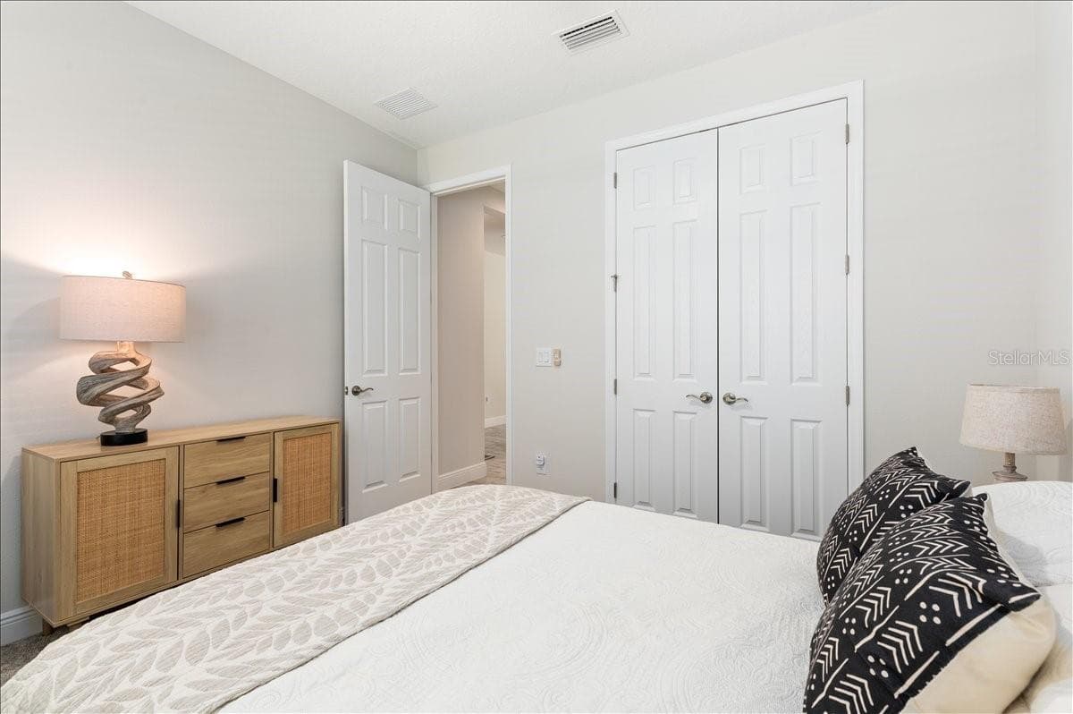 Single Family Residence at 7440 RHUBARB DR, PARRISH, photo 22 of 68