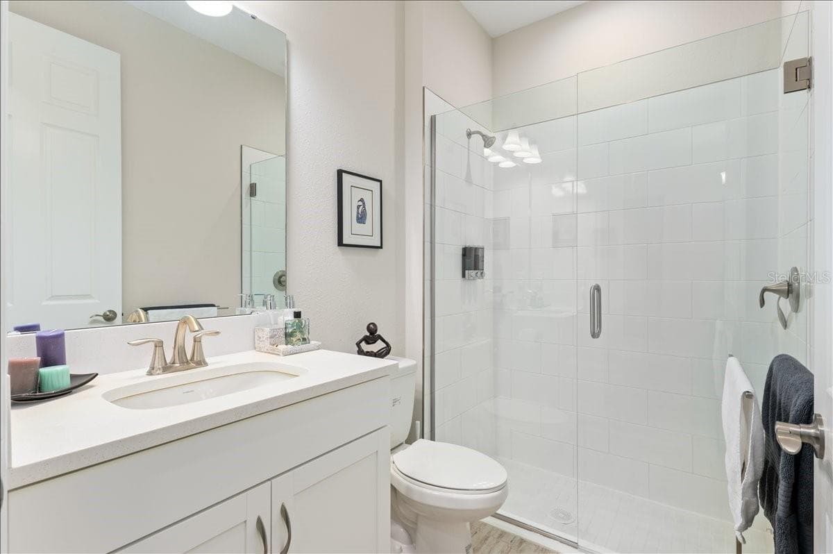 Single Family Residence at 7440 RHUBARB DR, PARRISH, photo 23 of 68