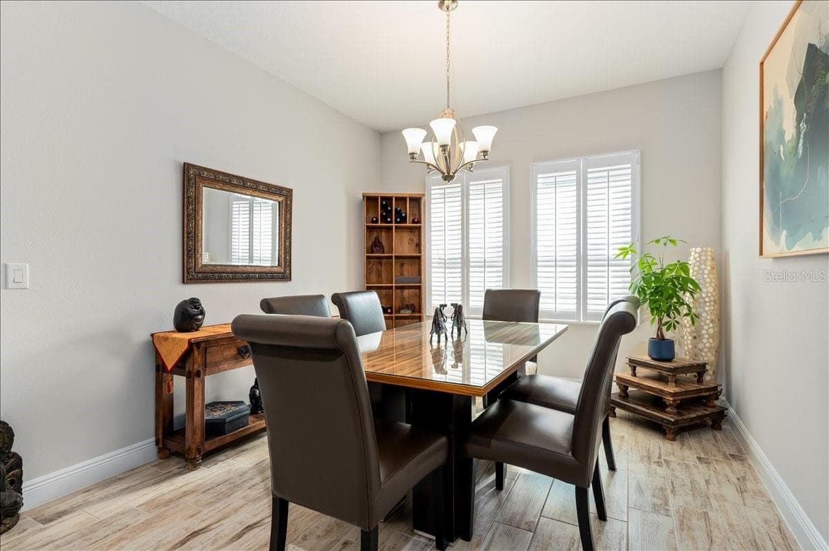 Single Family Residence at 7440 RHUBARB DR, PARRISH, photo 24 of 68