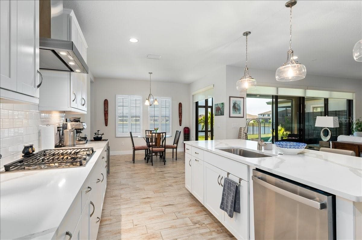 Single Family Residence at 7440 RHUBARB DR, PARRISH, photo 32 of 68