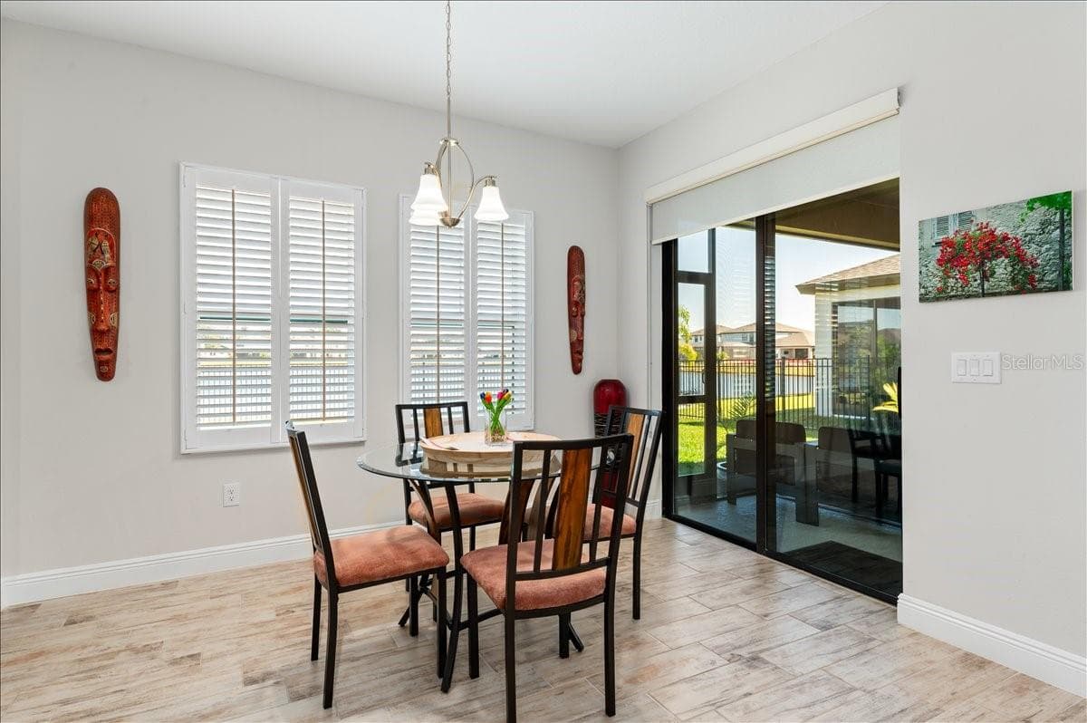Single Family Residence at 7440 RHUBARB DR, PARRISH, photo 34 of 68