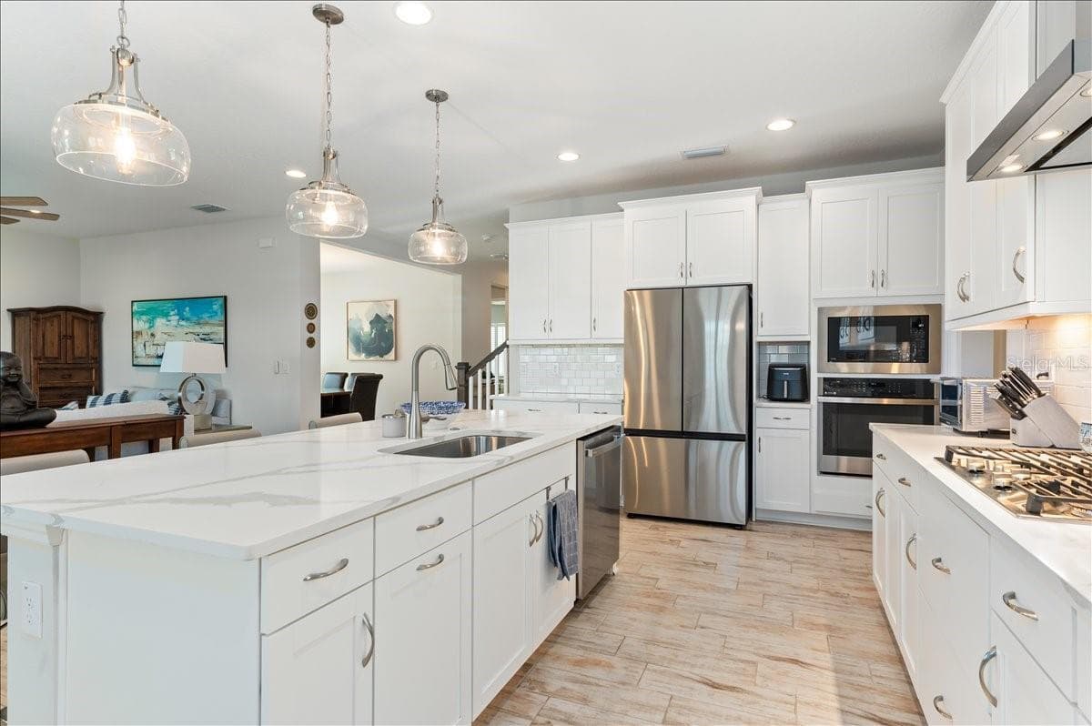 Single Family Residence at 7440 RHUBARB DR, PARRISH, photo 35 of 68