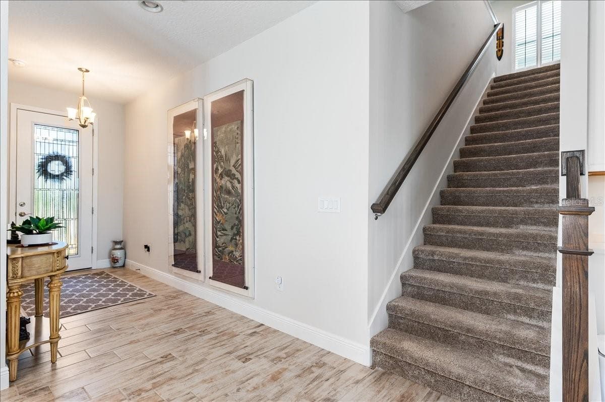 Single Family Residence at 7440 RHUBARB DR, PARRISH, photo 37 of 68