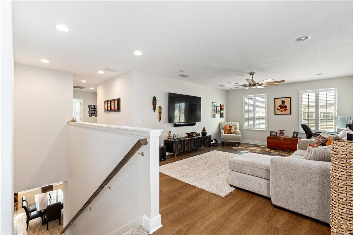 Single Family Residence at 7440 RHUBARB DR, PARRISH, photo 38 of 68