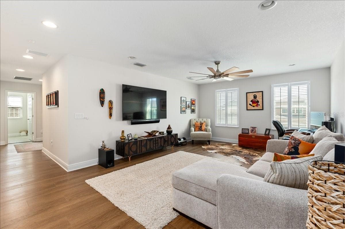 Single Family Residence at 7440 RHUBARB DR, PARRISH, photo 41 of 68