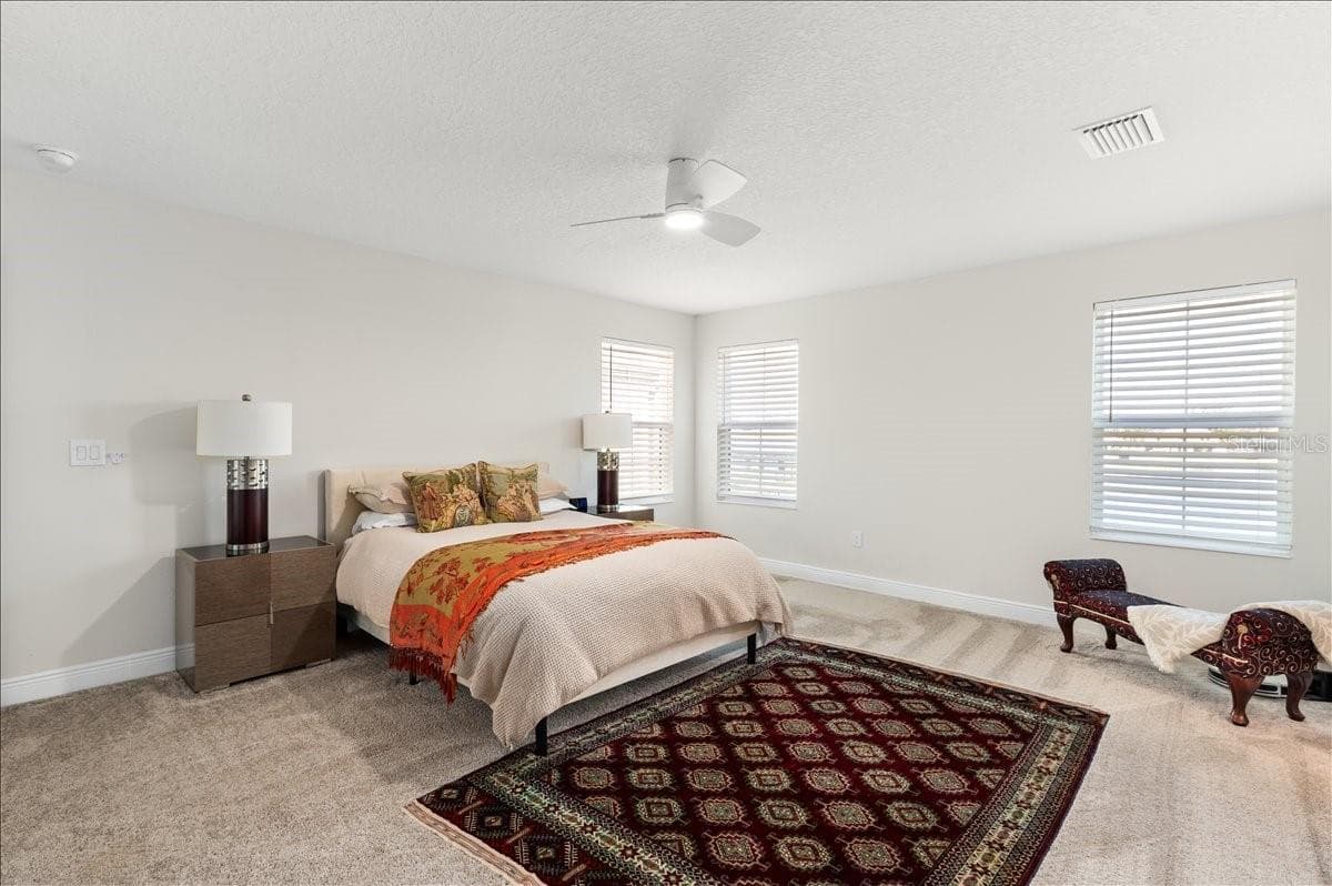 Single Family Residence at 7440 RHUBARB DR, PARRISH, photo 42 of 68
