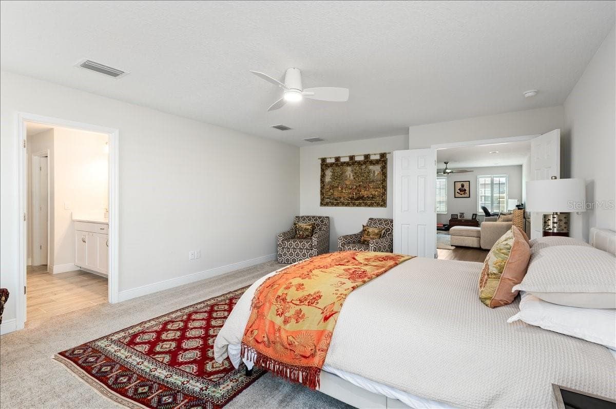 Single Family Residence at 7440 RHUBARB DR, PARRISH, photo 43 of 68