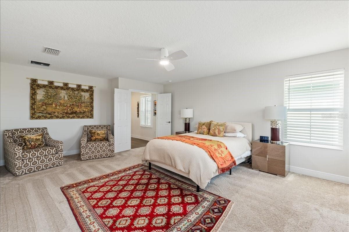 Single Family Residence at 7440 RHUBARB DR, PARRISH, photo 44 of 68