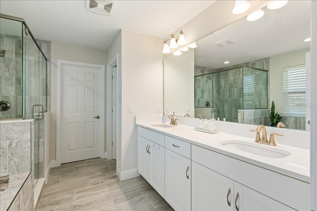 Single Family Residence at 7440 RHUBARB DR, PARRISH, photo 46 of 68