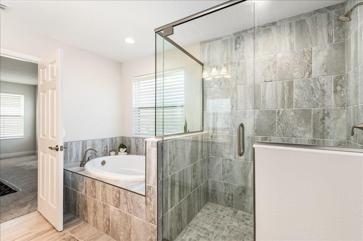Single Family Residence at 7440 RHUBARB DR, PARRISH, photo 47 of 68