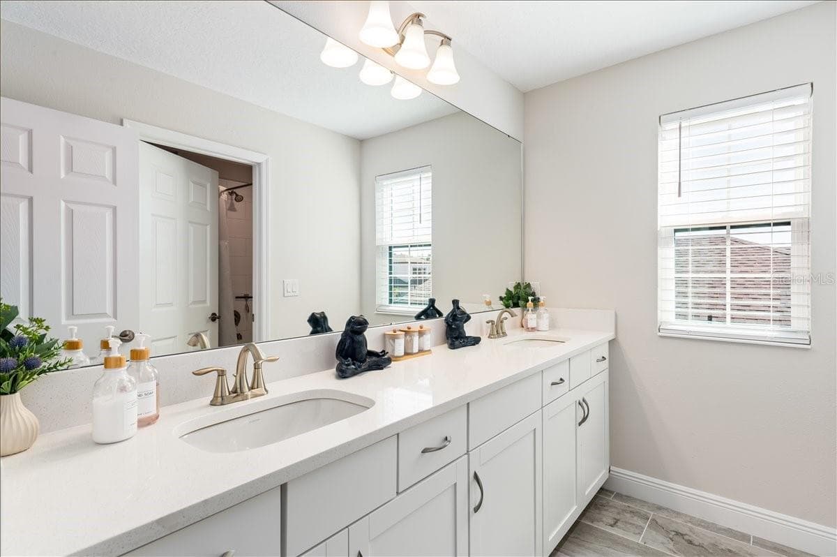 Single Family Residence at 7440 RHUBARB DR, PARRISH, photo 50 of 68