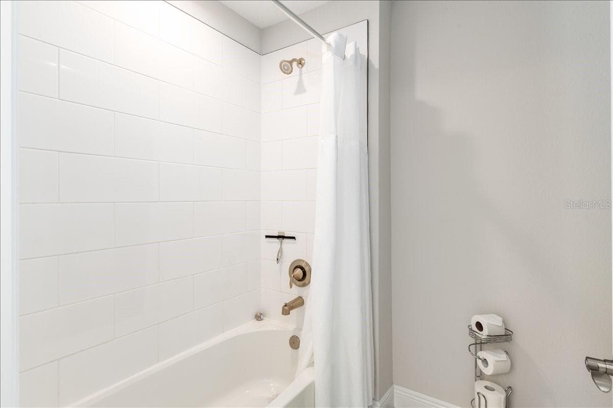 Single Family Residence at 7440 RHUBARB DR, PARRISH, photo 51 of 68