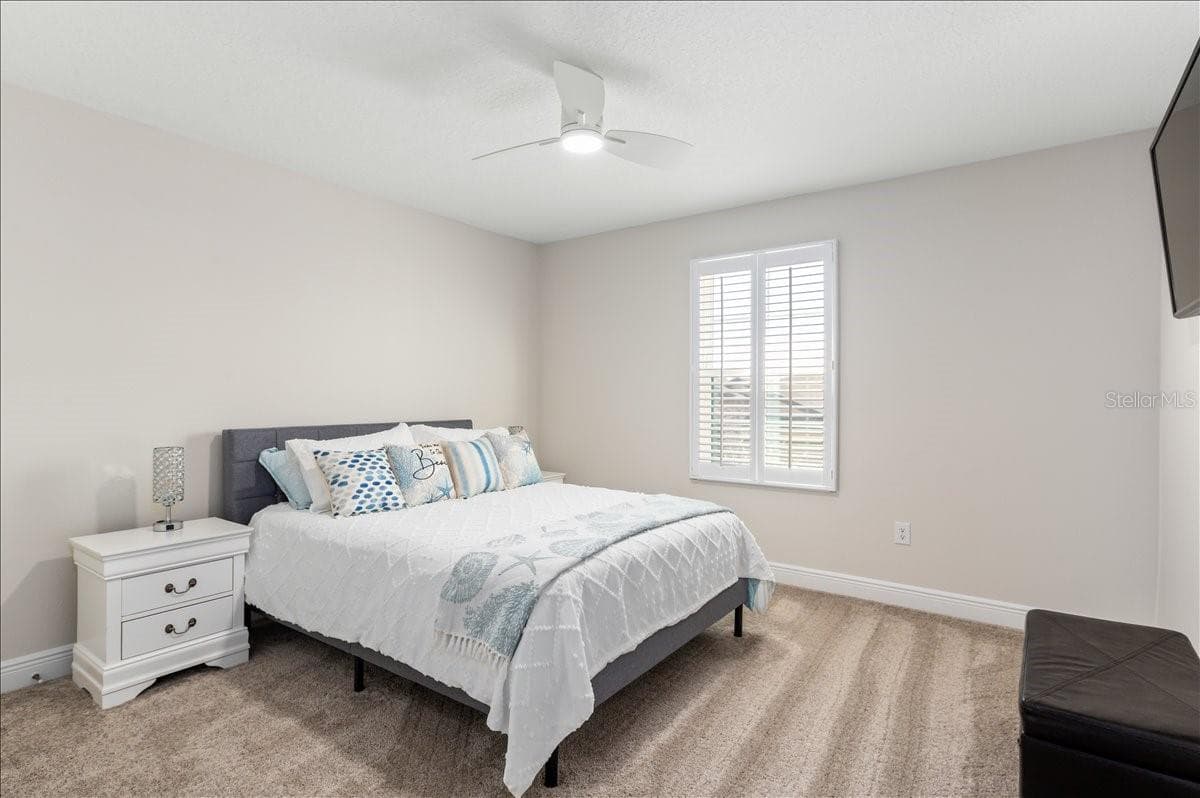 Single Family Residence at 7440 RHUBARB DR, PARRISH, photo 52 of 68