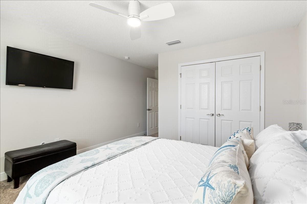 Single Family Residence at 7440 RHUBARB DR, PARRISH, photo 53 of 68