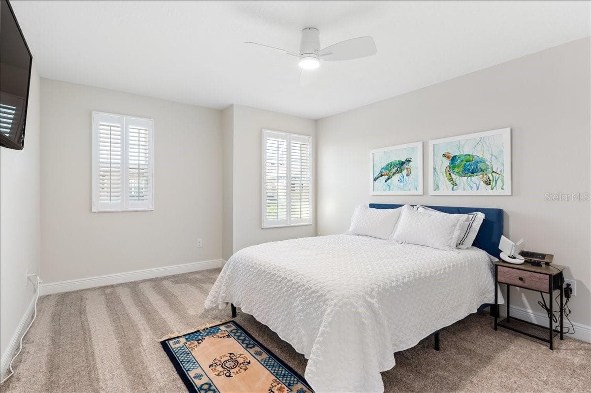 Single Family Residence at 7440 RHUBARB DR, PARRISH, photo 54 of 68