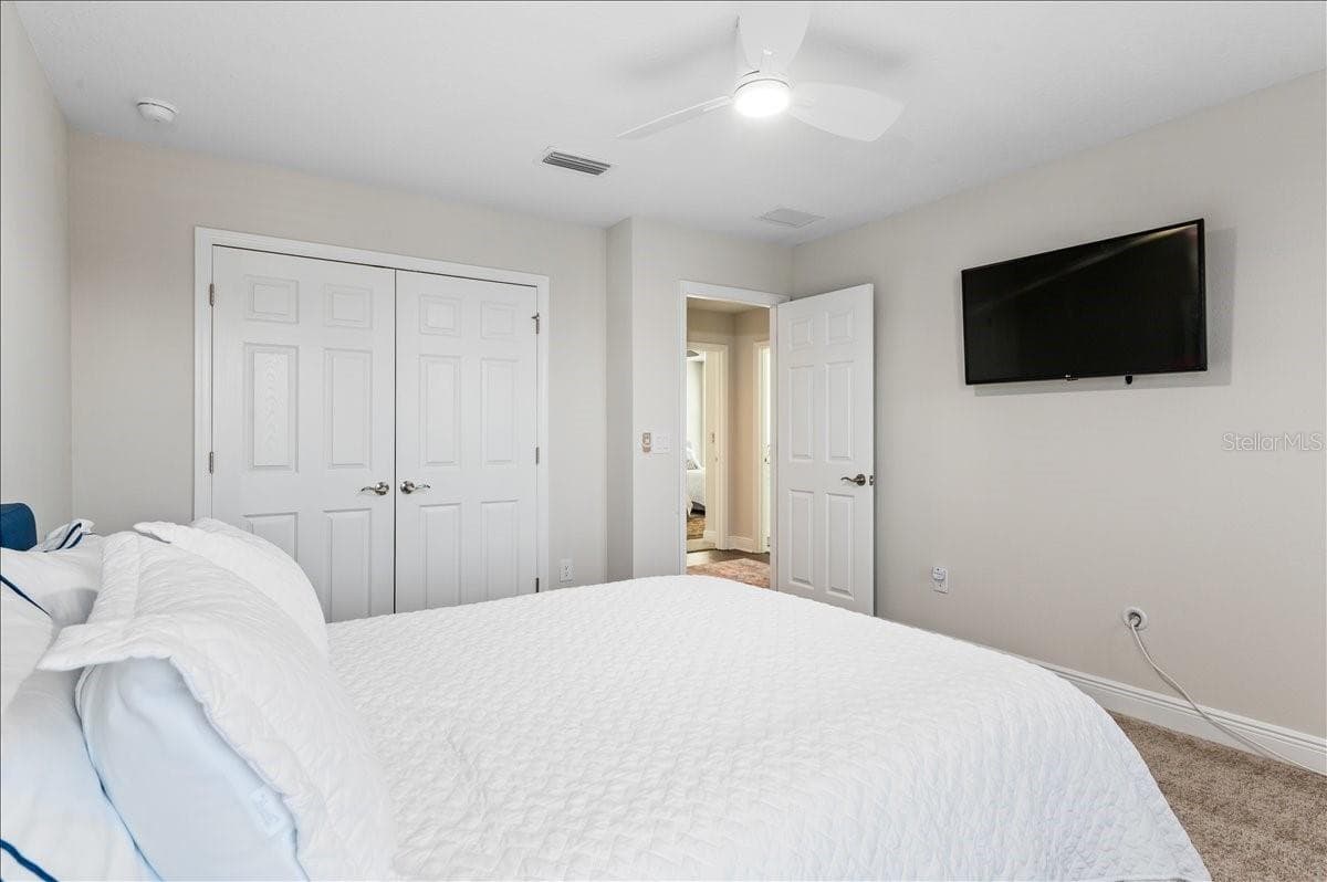 Single Family Residence at 7440 RHUBARB DR, PARRISH, photo 55 of 68