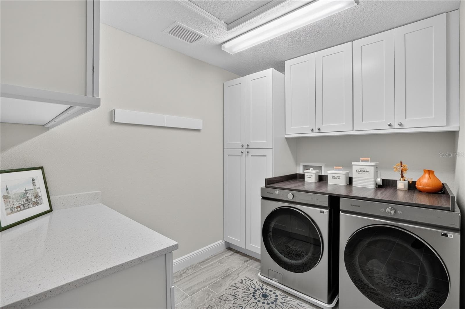 Single Family Residence at 7440 RHUBARB DR, PARRISH, photo 56 of 68