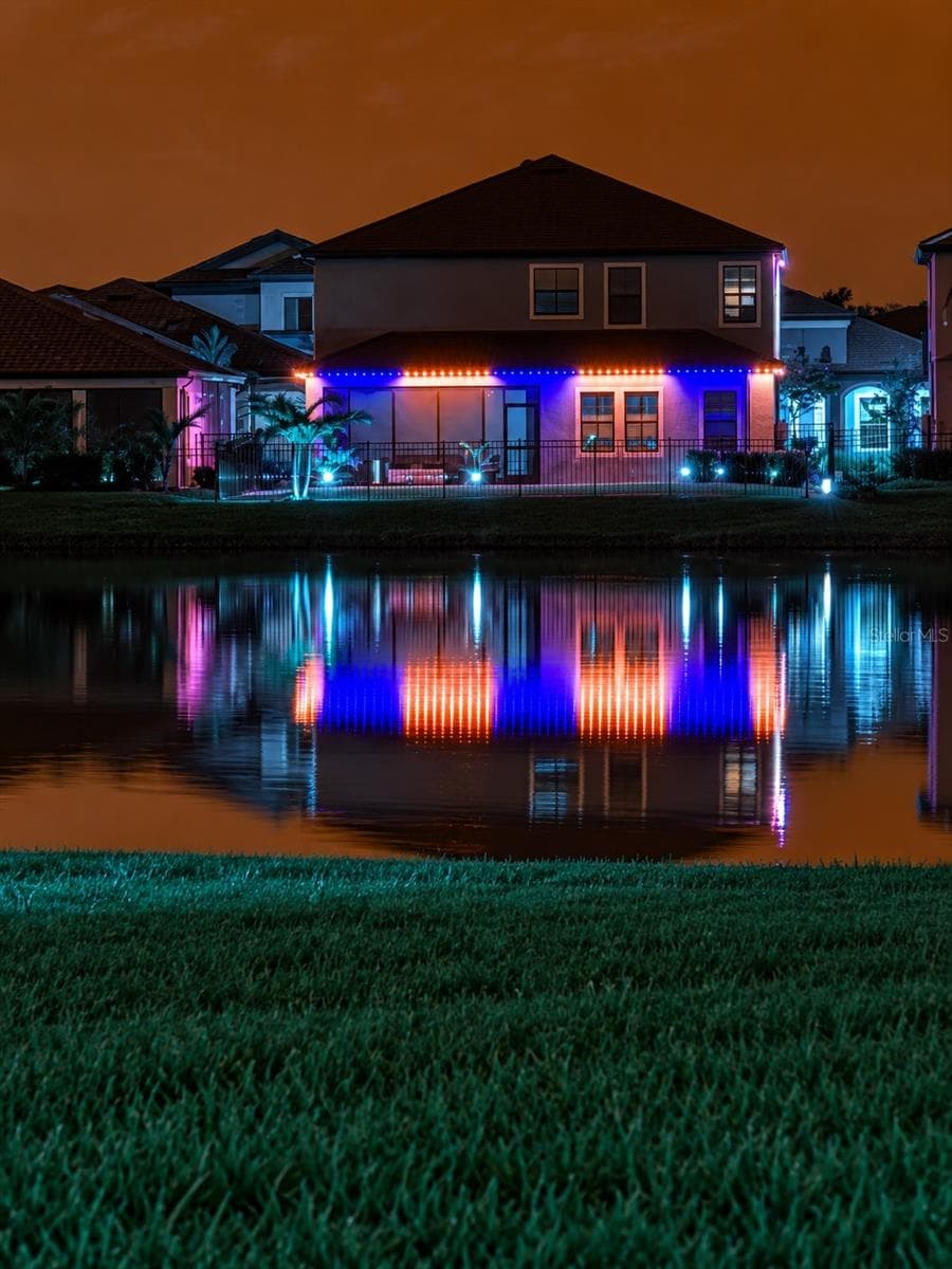 Single Family Residence at 7440 RHUBARB DR, PARRISH, photo 59 of 68