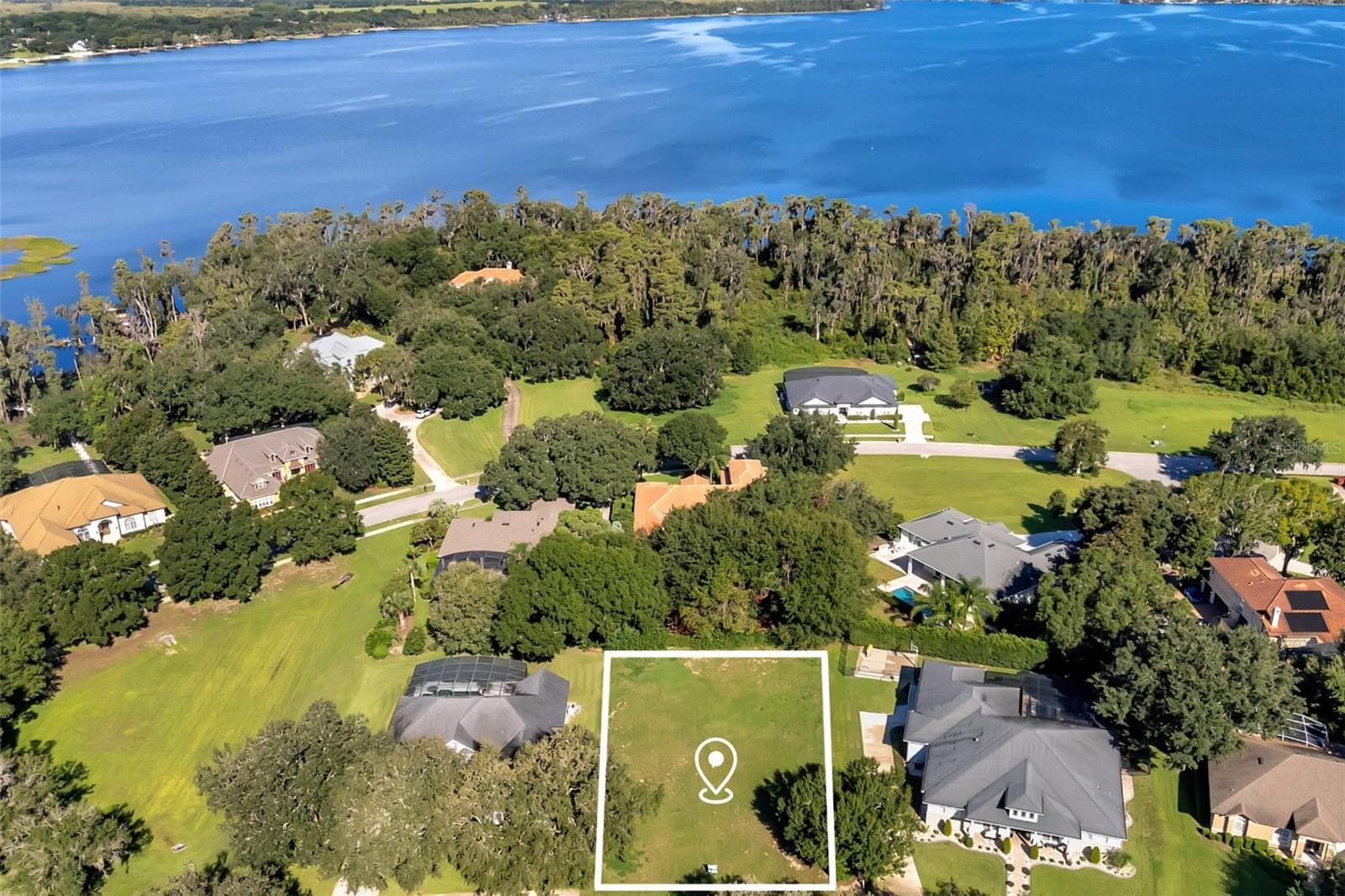 OSPREY POINTE BLVD