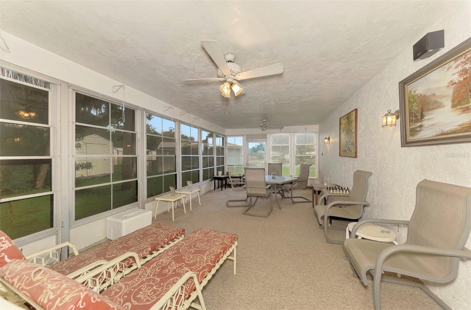 Single Family Residence at 5285 BROPHY ST, NORTH PORT, photo 29 of 31
